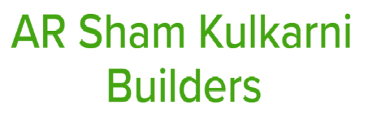 AR Sham Kulkarni Builders - Aurangabad Image