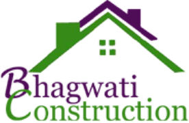 Bhagwati Construction - Aurangabad Image