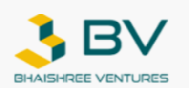 Bhaishree Ventures - Aurangabad Image