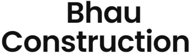 Bhau Construction - Aurangabad Image