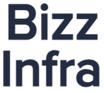 Bizz Infra - Aurangabad Image