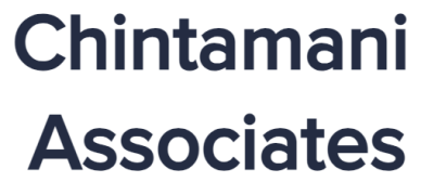 Chintamani Associates - Aurangabad Image