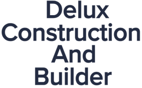 Delux Construction And Builder - Aurangabad Image