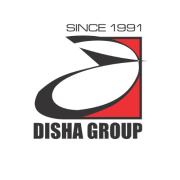 Disha Group - Aurangabad Image