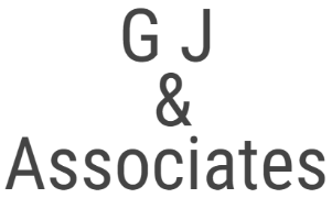 G J And Associates - Aurangabad Image