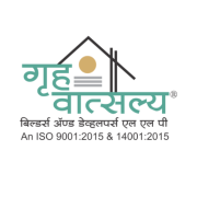 Gruhvattsalya Builders And Developers - Aurangabad Image