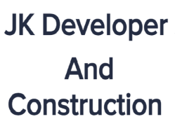 JK Developer And Construction - Aurangabad Image