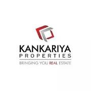 Kankariya Properties - Aurangabad Image