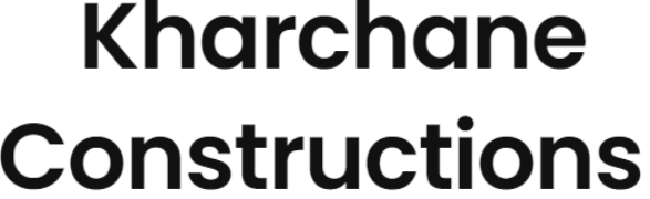 Kharchane Constructions - Aurangabad Image