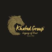 Khatod Group - Aurangabad Image