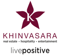 Khinvasara Group - Aurangabad Image