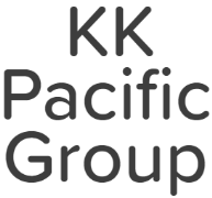 KK Pacific Group - Aurangabad Image