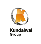 Kundalwal And Sons - Aurangabad Image