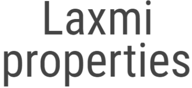 Laxmi Properties - Aurangabad Image