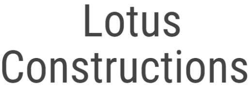 Lotus Constructions - Aurangabad Image