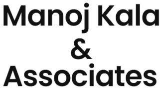 Manoj Kala And Associates - Aurangabad Image