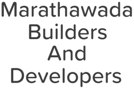Marathawada Builders And Developers - Aurangabad Image