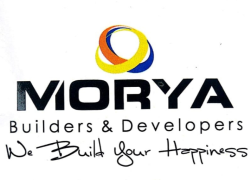 Morya Builder And Devlopers - Aurangabad Image