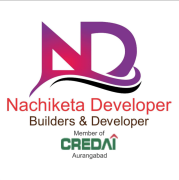 Nachiketa Developers - Aurangabad Image