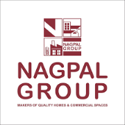 Nagpal Group - Aurangabad Image