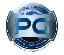 Patil Group - Aurangabad Image