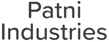 Patni Industries - Aurangabad Image