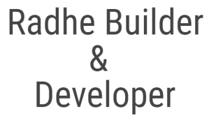 Radhe Builder And Developer - Aurangabad Image