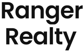 Ranger Realty - Aurangabad Image