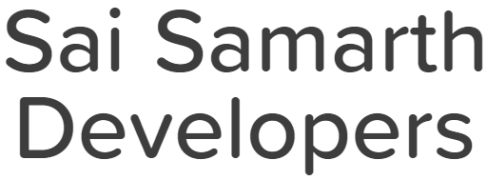 Sai Samarth Developers - Aurangabad Image