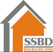 Sai Shraddha Construction And Developers - Aurangabad Image