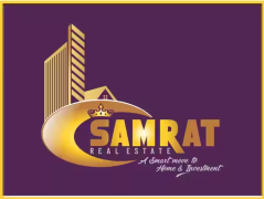 Samrat Real Estate - Aurangabad Image