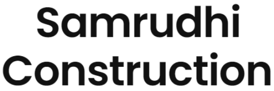 Samruddhi Construction - Aurangabad Image