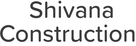 Shivana Construction - Aurangabad Image