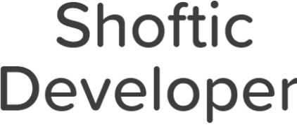 Shoftic Developer - Aurangabad Image