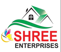 Shree Enterprises - Aurangabad Image