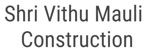Shri Vithu Mauli Construction - Aurangabad Image