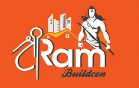 Shriram Builcons - Aurangabad Image