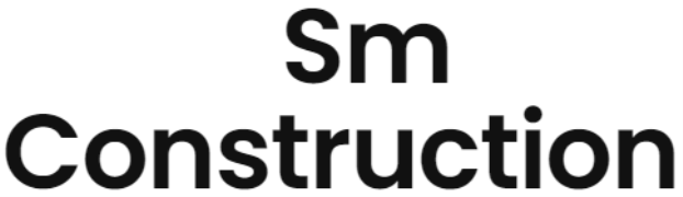 SM Contruction - Aurangabad Image