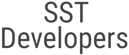 SST Developers - Aurangabad Image