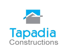 Tapadia Constructions - Aurangabad Image