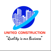 United Construction, Aurangabad Photos