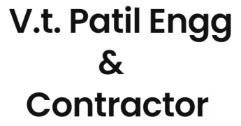 V.T. Patil Engg And Contractor - Aurangabad Image