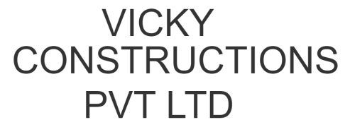 Vicky Construction, Aurangabad Photos