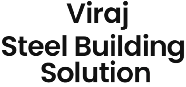 Viraj Steel Building Solution, Aurangabad Photos