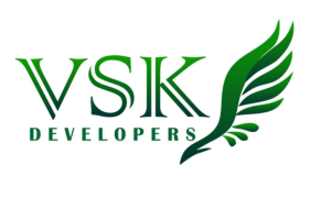 VSK Developers - Aurangabad Image