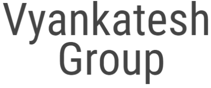 Vyankatesh Group - Aurangabad Image