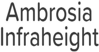 Ambrosia Infraheight - Bareilly Image