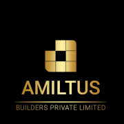 Amiltus Builders - Bareilly Image