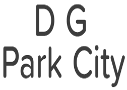 D G Park City - Bareilly Image