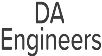 DA Engineers - Bareilly Image